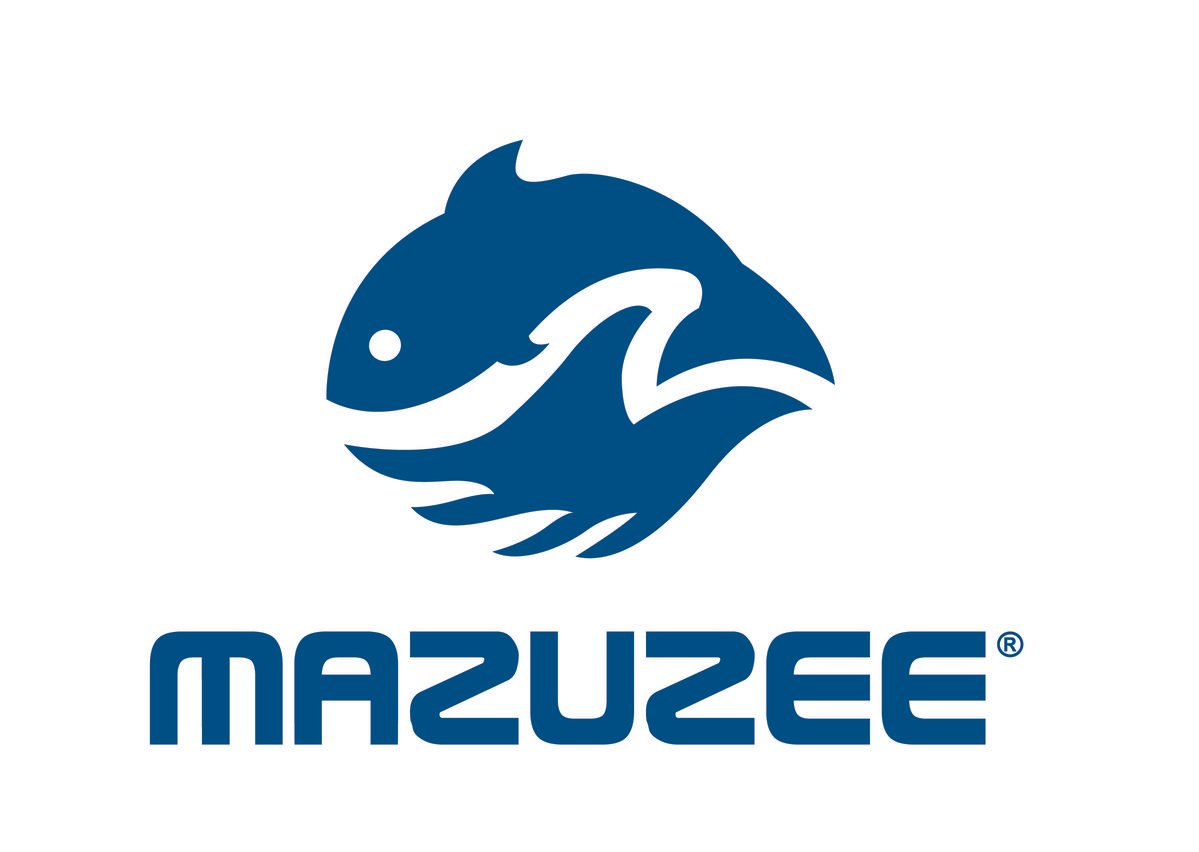 Mazuzee