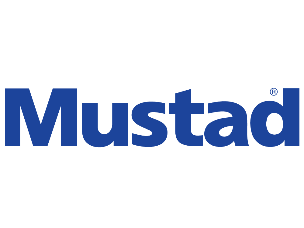 Mustad