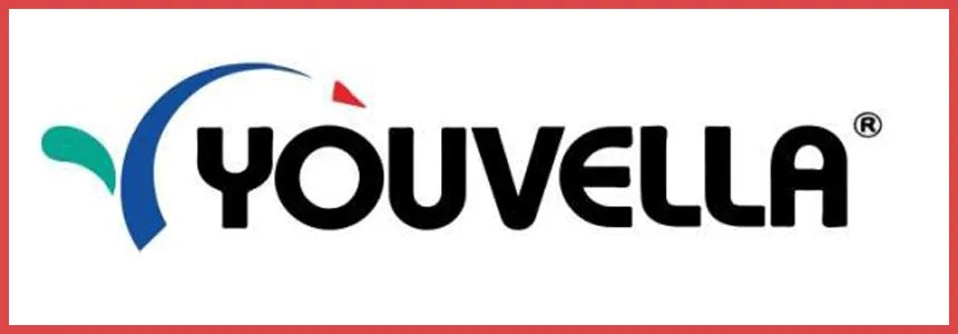 Youvella